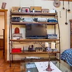 El Barranco בית כפרי Mombeltrán